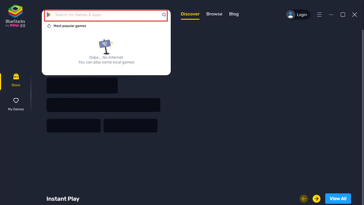 دانلود صرافی بیت یونیکس برای ویندوز