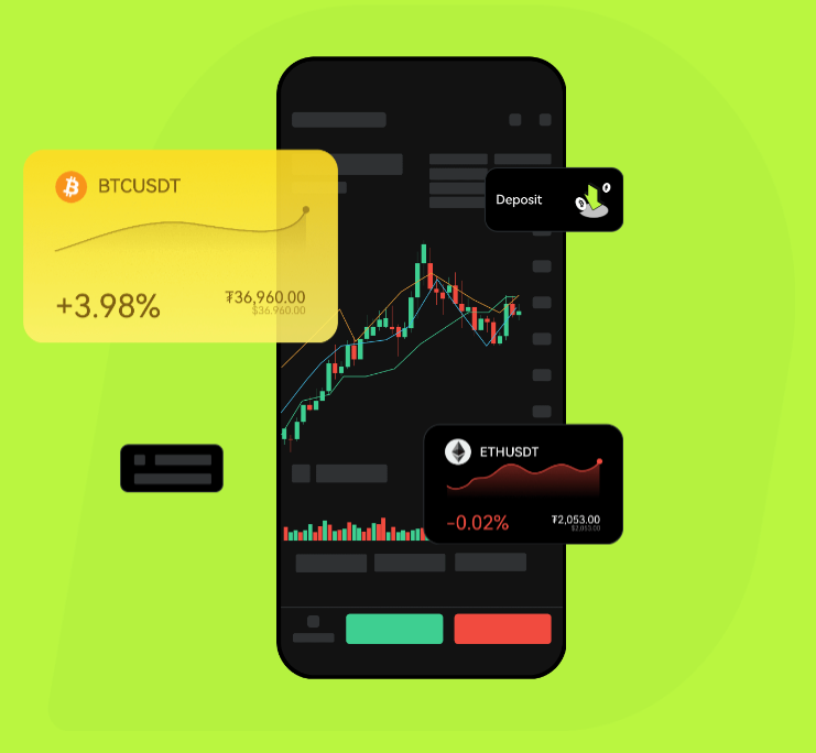 اپلیکیشن-موبایل-بیت-یونیکس