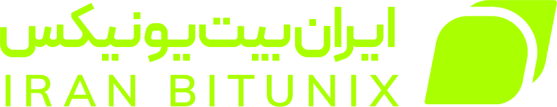 IRAN BITUNIX2